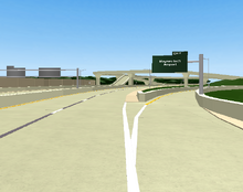 TurtlepikeExpwy