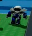 Thumbnail for version as of 04:39, December 15, 2012
