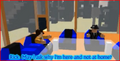 Thumbnail for version as of 19:34, March 31, 2013