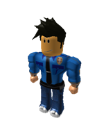 File:Copkris.png
