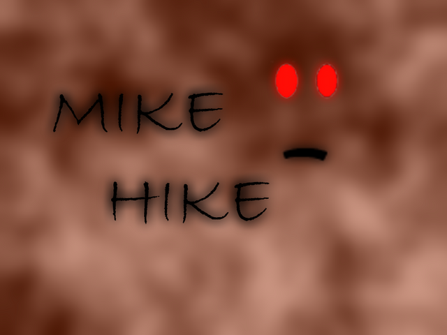 File:Mikehike.png