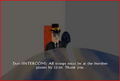 Thumbnail for version as of 20:24, March 30, 2013