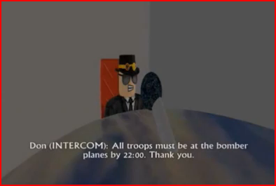 File:Doninformstroops.png