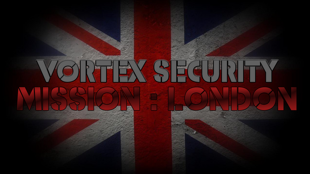 File:Vortex Security; Mission London.png