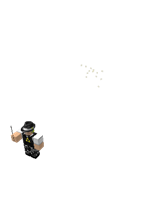 File:Shadow97.png