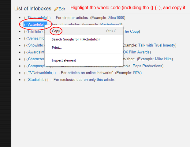 File:Ic-3.png
