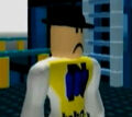 Thumbnail for version as of 04:29, December 15, 2012