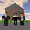 Thumbnail for version as of 04:02, November 11, 2012