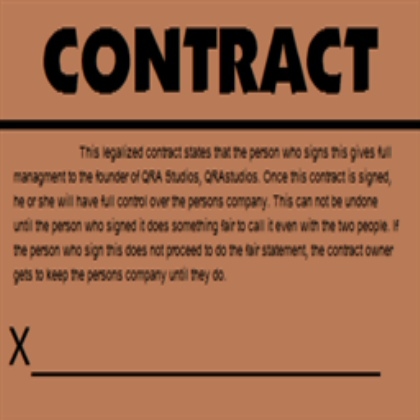 File:Qra-contract.jpg