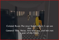 Thumbnail for version as of 19:59, March 30, 2013