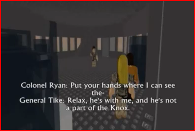 File:Ryanmeetsrick.png