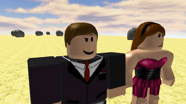 File:TheNoobImage.png