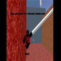Thumbnail for version as of 14:26, January 20, 2013