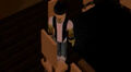 Thumbnail for version as of 11:09, December 26, 2012