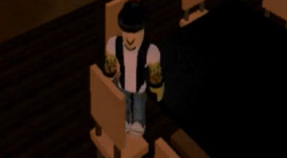 File:IronInforcer.jpg