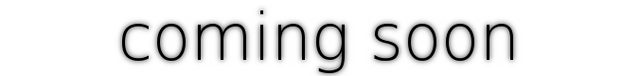 File:Comingsoon.png