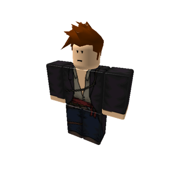 File:MatParks.png