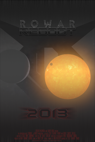 File:Rowarrebootoctposter.png