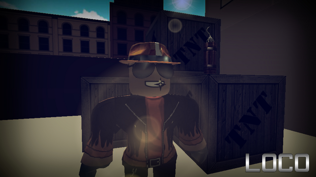 File:Loco Character Poster.png