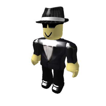 File:Maxxz.png