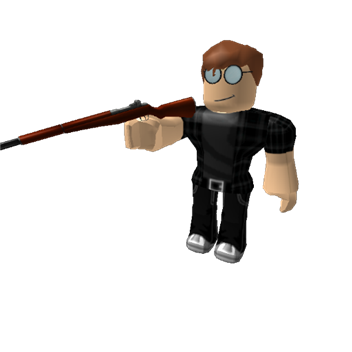 File:Rick Darren.png