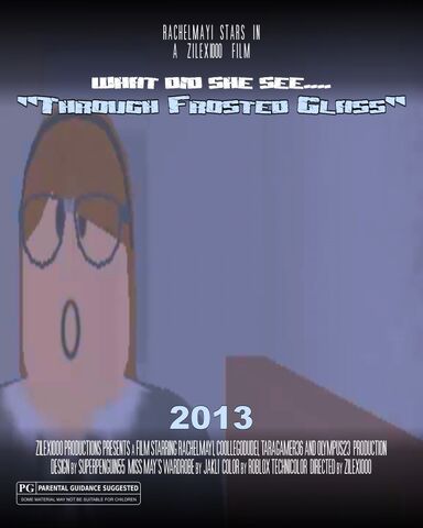 File:Poster8b6cc9ba378c56b7663623865e03b8e41dc00665.jpg
