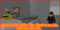 Thumbnail for version as of 20:49, March 30, 2013