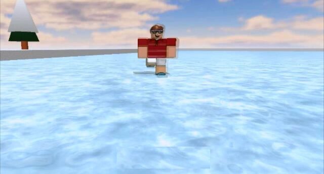 File:Ice still small.jpg