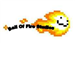 File:Balloffire.png