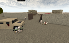 RobloxScreenShot04102017 141256243