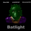 File:Batlight.jpg