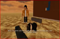 Thumbnail for version as of 19:46, March 30, 2013