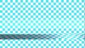 Thumbnail for version as of 16:27, January 21, 2013