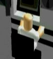 Thumbnail for version as of 04:32, December 15, 2012