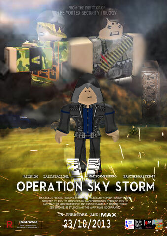 File:VortexSecurityOperationSkyStorm.jpg