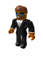 File:Legendarysuperhero98.png