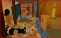 Thumbnail for version as of 19:38, March 30, 2013