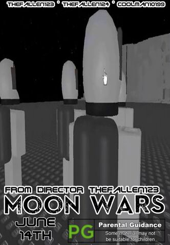 File:Moon Wars Poster.jpg