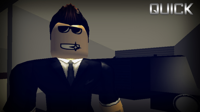 File:Quick Character Poster.png