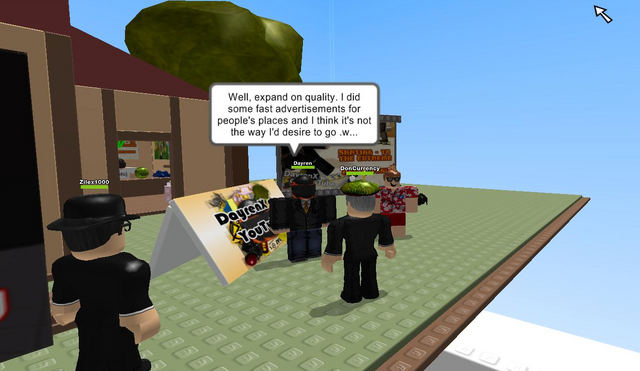 File:Rbw12.png