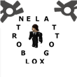 File:Rgt.png
