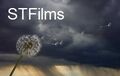Thumbnail for version as of 23:04, June 4, 2013