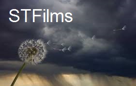 File:Thunderstruck.jpg