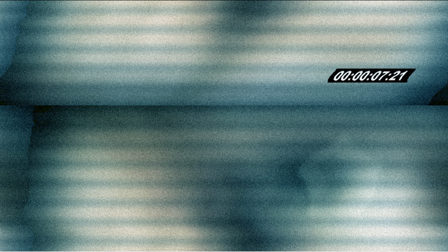 File:Sneakpeek.png