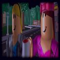 Thumbnail for version as of 13:28, January 1, 2013