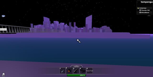 File:RobloxScreenShot02162013 132053611.jpg