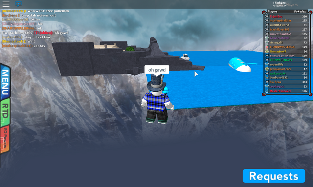 File:RobloxScreenShot20170719 085130140.png