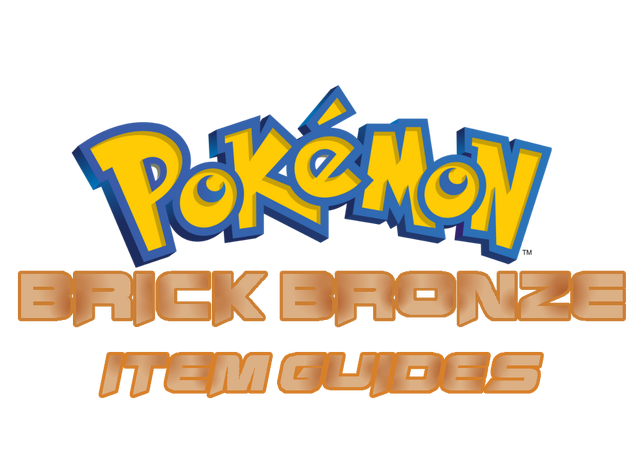 File:PBBItemGuides.png