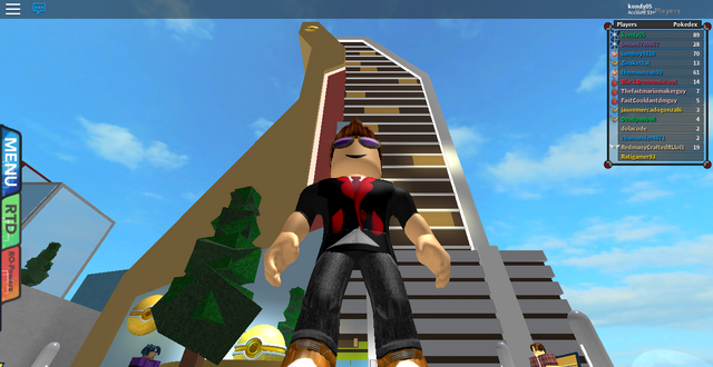 File:RobloxScreenShot20170611 160204143.png