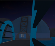 Lagoona Research Lab